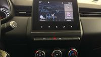 Renault Clio 1.0 SCe 65ch Business -21 — photo 19