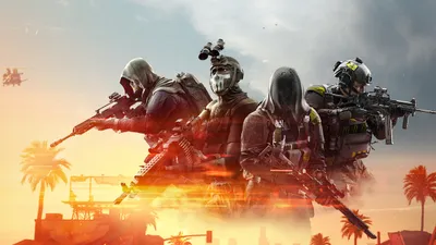 Battlefield 6 Stagione 4: la tier list delle mappe di luglio 2026 — quali mappe dominano in Conquista, Sfondamento e Rush