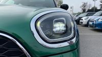Mini Countryman Cooper SE 125ch + 95ch Edition Premium Plus ALL4 BVA6 — photo 17