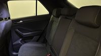 Volkswagen T-Roc 2.0 TDI 150ch R-Line DSG7 — photo 13