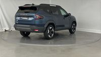 Dacia Bigster 1.8 hybrid 155ch Extreme — photo 5