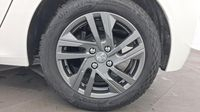 Peugeot 208 1.2 PureTech 100ch S&S Active Pack — photo 11