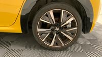 Peugeot 208 1.2 PureTech 100ch S&S GT Line 118g — photo 20