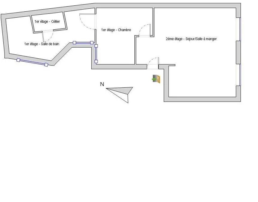 Photo 3