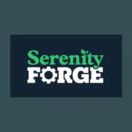 Serenity Forge