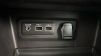 Renault Mégane Estate 1.5 Blue dCi 115ch Techno — photo 30