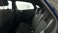 Ford Puma 1.0 EcoBoost 125ch S&S mHEV ST-Line Powershift — photo 13