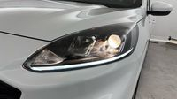 Ford Kuga 2.5 Duratec 190ch FHEV E85 ST-Line BVA — photo 17