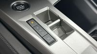 Peugeot 308 1.2 PureTech 130ch S&S Allure Pack EAT8 — photo 14