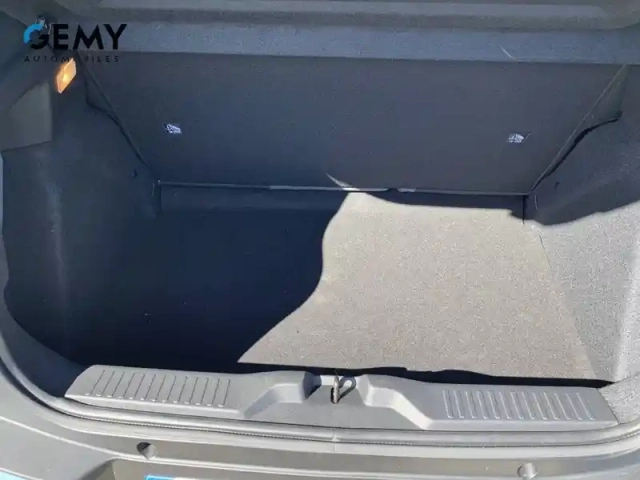 Citroën C3 e- 113 ch autonomie confort — photo 6