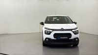 Citroen C3 1.2 PureTech 83ch S&S Shine