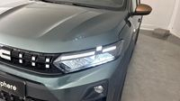 Dacia Jogger 1.0 TCe 110ch Extreme 7 places -25 — photo 17