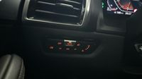 Bmw Série 8 840dA 320ch xDrive M Sport — photo 27