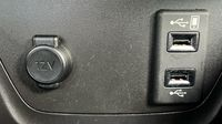 Opel Crossland X 1.2 Turbo 110ch Elegance 6cv — photo 30