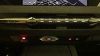 Ds Ds 4 E-TENSE 225ch Performance Line + — photo 26