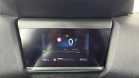 Citroen C4 1.2 Hybride 145ch PLUS e-DCS6 — photo 10