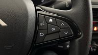 Dacia Jogger 1.0 ECO-G 100ch Essential 5 places — photo 25