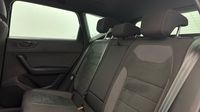 Seat Ateca 1.5 TSI 150ch ACT Start&Stop Xcellence DSG Euro6d-T 117g — photo 13