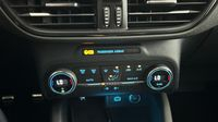 Ford Kuga 2.0 EcoBlue 150ch mHEV ST-Line — photo 26