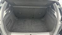 Peugeot 308 1.5 BlueHDi 130ch S&S Active Pack EAT8 — photo 7