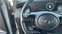 Hyundai Tucson 1.6 T-GDi 265ch PHEV N Line Executive BVA6 HTRAC — photo 17
