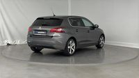 Peugeot 308 1.2 PureTech 130ch €6.c S&S Allure — photo 5