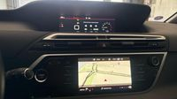 Citroen Grand C4 Spacetourer PureTech 130ch S&S Shine EAT8 7cv — photo 19