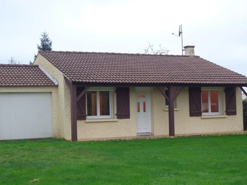 Photo 1