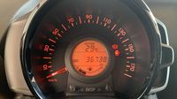 Peugeot 108 VTi 72 Style S&S 4cv 5p — photo 10