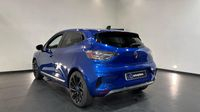 Renault Clio 1.6 E-Tech 145ch full hybrid esprit Alpine - 24 — photo 7