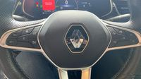 Renault Arkana 1.6 E-Tech hybride 145ch Engineered -22 — photo 25