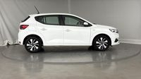 Dacia Sandero 1.0 SCe 65ch Expression -24 — photo 4