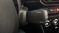 Dacia Sandero 1.0 TCe 90ch Confort — photo 28
