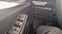 Renault Austral 1.2 E-Tech full hybrid 200ch Techno — photo 16