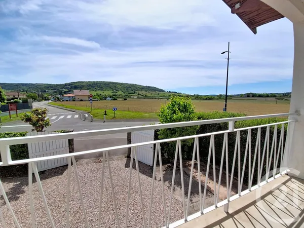 Maison 4 pièces 219 m²