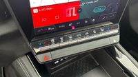 Renault Austral 1.2 E-Tech full hybrid 200ch Iconic — photo 15