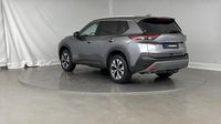 Nissan X-Trail e-4orce 213ch N-Connecta 7 places — photo 8