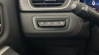 Renault Captur 1.6 E-Tech hybride Initiale Paris -21 — photo 27