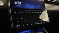 Hyundai Tucson 1.6 CRDI 136ch Hybrid 48V Creative DCT7 — photo 26