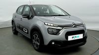Citroen C3 1.2 PureTech 83ch S&S PLUS — photo 3