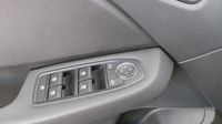 Renault Clio 1.0 TCe 90ch Evolution - 24 — photo 20