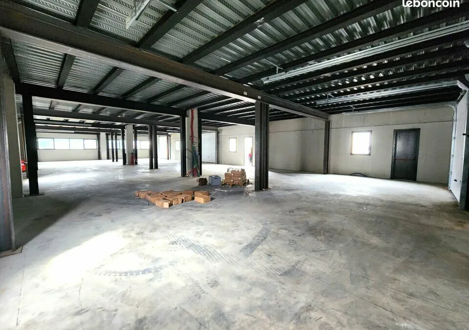 Photo 3