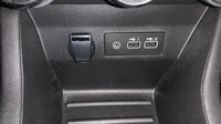 Renault Clio 1.0 TCe 90ch Evolution - 24 — photo 30