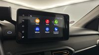 Dacia Sandero 1.0 TCe 90ch Confort — photo 18