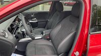 Mercedes Gla 250 e Hybrid EQ 218ch AMG Line 8G-DCT — photo 12