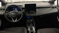 Toyota Corolla Touring Sports 184h Collection MY22 — photo 11