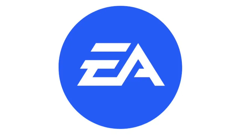 EA acquisition by PIF: final green light lands, closing set for August 4