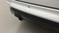 Ford Kuga 1.5 Flexifuel-E85 150ch Stop&Start ST-Line 4x2 BVA Euro6.2 — photo 21
