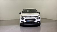 Citroen C3 1.2 PureTech 83ch S&S Shine — photo 1