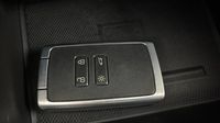 Renault Clio 1.3 TCe 140ch Lutecia -21N — photo 16